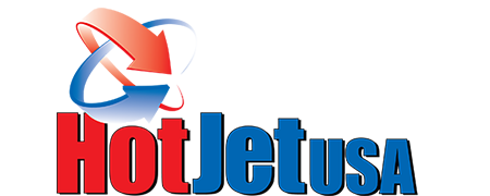 HotJet II USA