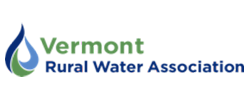 Vermont Rural Water Association